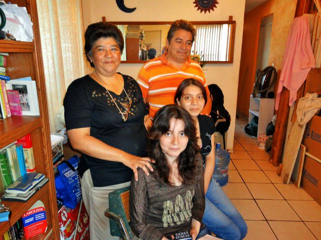 Imagen 2