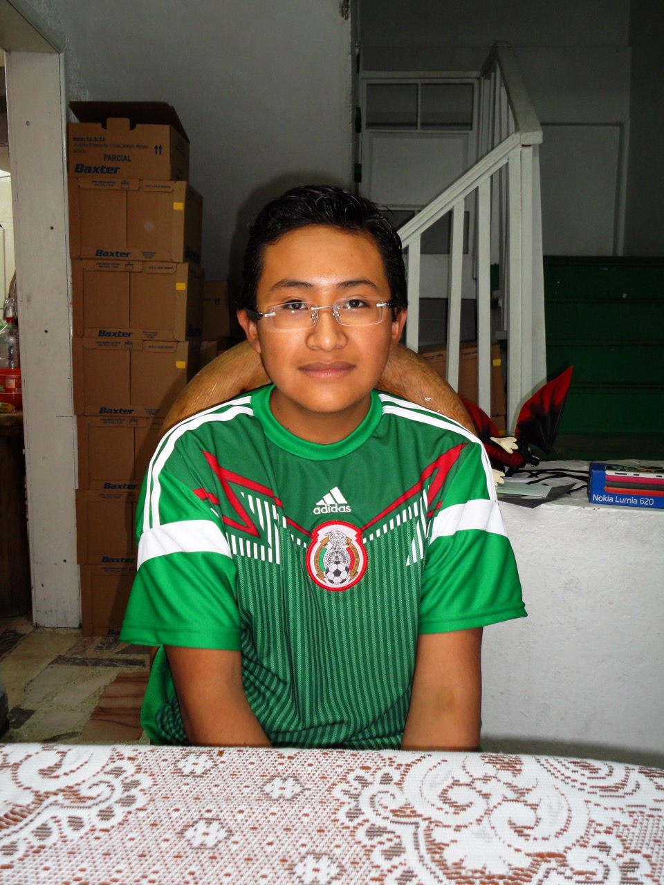 Imagen 4