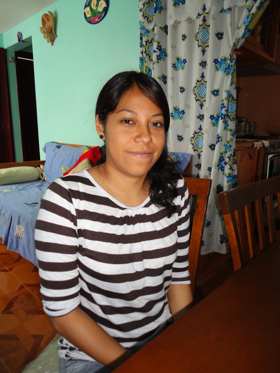 Imagen 5