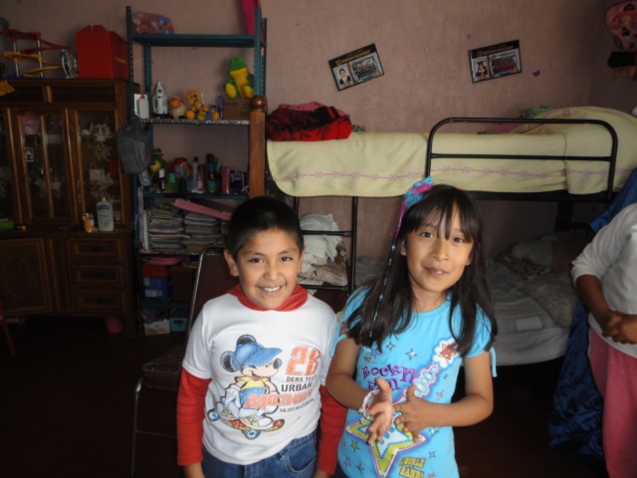 Imagen 1