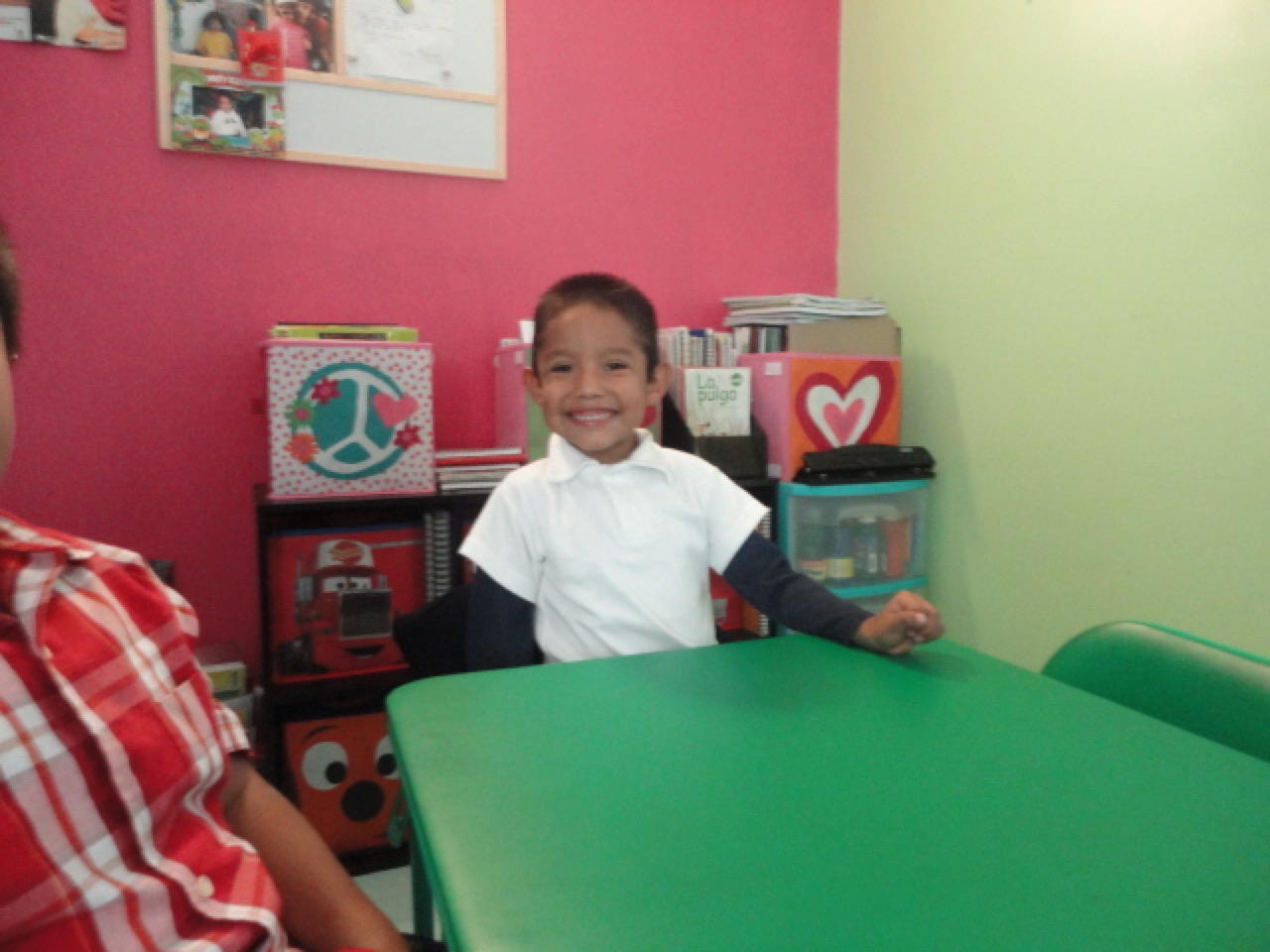 Imagen 6