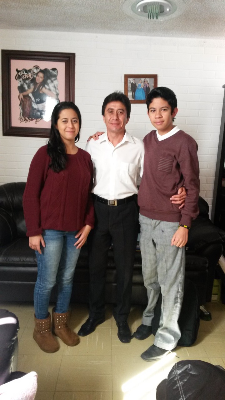 Imagen 7