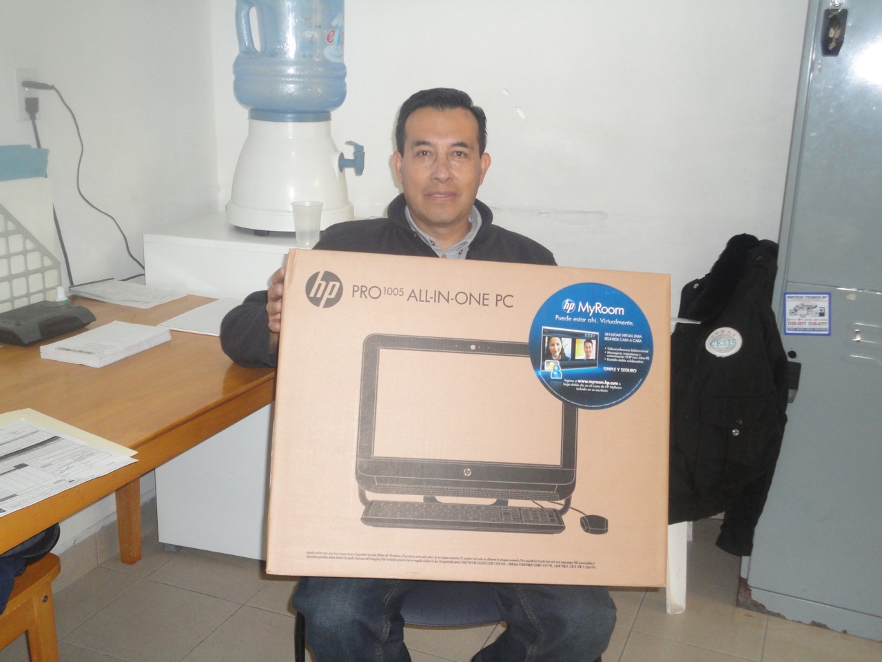 Imagen 4