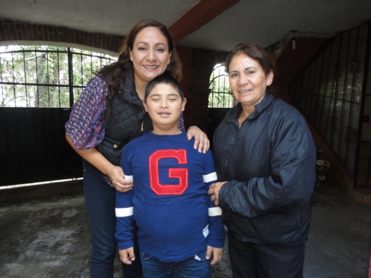 Imagen 3