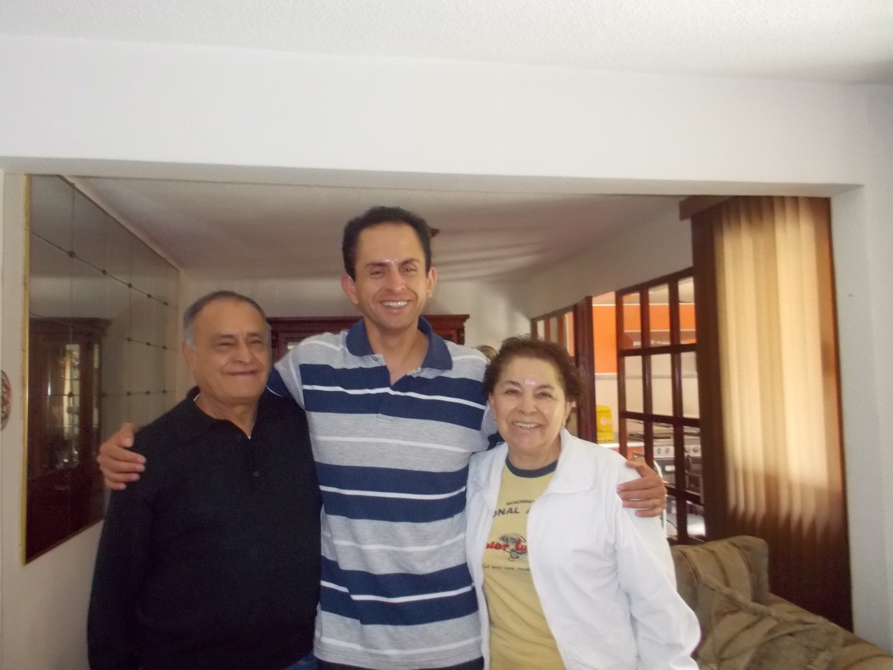 Imagen 2