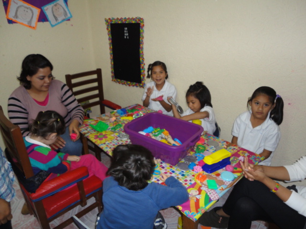 Imagen 4